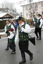 Narrentreffen-Radolfzell-20012013-bodensee-community-seechat-de_12.JPG