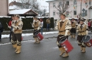Narrentreffen-Radolfzell-20012013-bodensee-community-seechat-de_123.JPG
