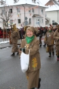 Narrentreffen-Radolfzell-20012013-bodensee-community-seechat-de_127.JPG