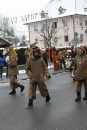 Narrentreffen-Radolfzell-20012013-bodensee-community-seechat-de_128.JPG