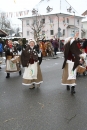 Narrentreffen-Radolfzell-20012013-bodensee-community-seechat-de_129.JPG