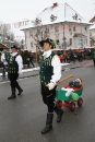 Narrentreffen-Radolfzell-20012013-bodensee-community-seechat-de_13.JPG