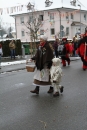 Narrentreffen-Radolfzell-20012013-bodensee-community-seechat-de_130.JPG