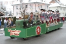 Narrentreffen-Radolfzell-20012013-bodensee-community-seechat-de_134.JPG