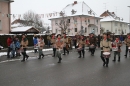 Narrentreffen-Radolfzell-20012013-bodensee-community-seechat-de_140.JPG