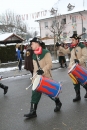 Narrentreffen-Radolfzell-20012013-bodensee-community-seechat-de_141.JPG