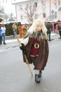 Narrentreffen-Radolfzell-20012013-bodensee-community-seechat-de_142.JPG
