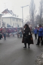 Narrentreffen-Radolfzell-20012013-bodensee-community-seechat-de_144.JPG