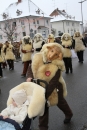 Narrentreffen-Radolfzell-20012013-bodensee-community-seechat-de_159.JPG
