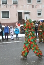 Narrentreffen-Radolfzell-20012013-bodensee-community-seechat-de_186.JPG