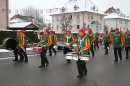 Narrentreffen-Radolfzell-20012013-bodensee-community-seechat-de_20.JPG