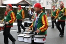 Narrentreffen-Radolfzell-20012013-bodensee-community-seechat-de_21.JPG