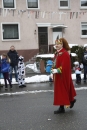 Narrentreffen-Radolfzell-20012013-bodensee-community-seechat-de_235.JPG