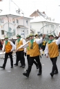 Narrentreffen-Radolfzell-20012013-bodensee-community-seechat-de_287.JPG