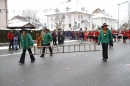 Narrentreffen-Radolfzell-20012013-bodensee-community-seechat-de_291.JPG