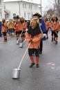 Narrentreffen-Radolfzell-20012013-bodensee-community-seechat-de_349.JPG
