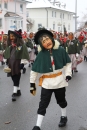 Narrentreffen-Radolfzell-20012013-bodensee-community-seechat-de_35.JPG
