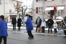 Narrentreffen-Radolfzell-20012013-bodensee-community-seechat-de_351.JPG
