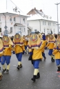 Narrentreffen-Radolfzell-20012013-bodensee-community-seechat-de_352.JPG