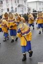 Narrentreffen-Radolfzell-20012013-bodensee-community-seechat-de_353.JPG