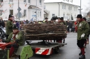 Narrentreffen-Radolfzell-20012013-bodensee-community-seechat-de_356.JPG
