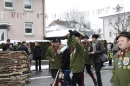 Narrentreffen-Radolfzell-20012013-bodensee-community-seechat-de_357.JPG