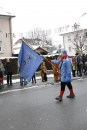 Narrentreffen-Radolfzell-20012013-bodensee-community-seechat-de_359.JPG