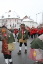Narrentreffen-Radolfzell-20012013-bodensee-community-seechat-de_36.JPG