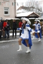 Narrentreffen-Radolfzell-20012013-bodensee-community-seechat-de_362.JPG
