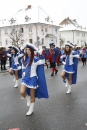 Narrentreffen-Radolfzell-20012013-bodensee-community-seechat-de_363.JPG