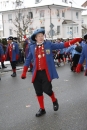 Narrentreffen-Radolfzell-20012013-bodensee-community-seechat-de_364.JPG