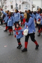 Narrentreffen-Radolfzell-20012013-bodensee-community-seechat-de_365.JPG