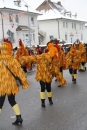 Narrentreffen-Radolfzell-20012013-bodensee-community-seechat-de_441.JPG