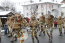 Narrentreffen-Radolfzell-20012013-bodensee-community-seechat-de_446.JPG