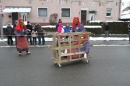 Narrentreffen-Radolfzell-20012013-bodensee-community-seechat-de_54.JPG