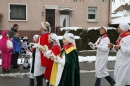Narrentreffen-Radolfzell-20012013-bodensee-community-seechat-de_6.JPG