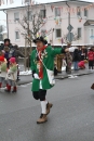 Narrentreffen-Radolfzell-20012013-bodensee-community-seechat-de_75.JPG