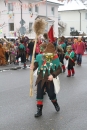 Narrentreffen-Radolfzell-20012013-bodensee-community-seechat-de_79.JPG