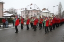 Narrentreffen-Radolfzell-20012013-bodensee-community-seechat-de_87.JPG