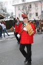 Narrentreffen-Radolfzell-20012013-bodensee-community-seechat-de_90.JPG