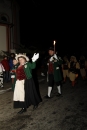 Nachtumzug-Duchtlingen-25012013-bodensee-community-seechat-de_39.JPG