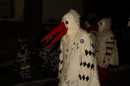 Nachtumzug-Duchtlingen-25012013-bodensee-community-seechat-de_50.JPG