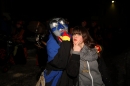 Nachtumzug-Duchtlingen-25012013-bodensee-community-seechat-de_56.JPG