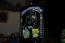 Nachtumzug-Duchtlingen-25012013-bodensee-community-seechat-de_74.JPG
