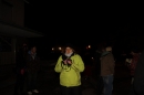 Nachtumzug-Duchtlingen-25012013-bodensee-community-seechat-de_87.JPG