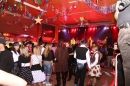 Holzhauerball-Hindelwangen-260113-Bodensee-Community-SEECHAT_DE-IMG_6001.JPG