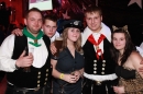 Holzhauerball-Hindelwangen-26012013-Bodensee-Community-SEECHAT_DE-IMG_2286.JPG