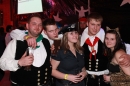 Holzhauerball-Hindelwangen-26012013-Bodensee-Community-SEECHAT_DE-IMG_2288.JPG