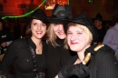 Holzhauerball-Hindelwangen-26012013-Bodensee-Community-SEECHAT_DE-IMG_2294.JPG