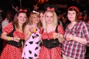 Holzhauerball-Hindelwangen-26012013-Bodensee-Community-SEECHAT_DE-IMG_2309.JPG